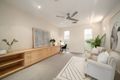 Property photo of 11 Michel Road Scarborough QLD 4020