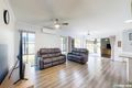 Property photo of 53 Straker Drive Cooroy QLD 4563