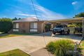 Property photo of 19 Dallwitz Court Wangaratta VIC 3677