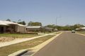 Property photo of 20 Beech Court Woodgate QLD 4660