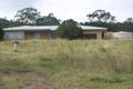 Property photo of 728 Netherby Road Netherby QLD 4650
