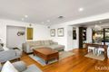 Property photo of 14 Orloff Close Clayton South VIC 3169