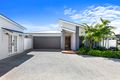 Property photo of 7 Wallace Court Urangan QLD 4655