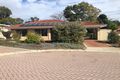 Property photo of 12 Millard Close Ashfield WA 6054