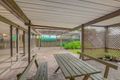 Property photo of 52 Apollo Drive Hallett Cove SA 5158