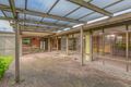 Property photo of 52 Apollo Drive Hallett Cove SA 5158