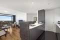 Property photo of 1101/3 Sterling Circuit Camperdown NSW 2050