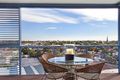 Property photo of 1101/3 Sterling Circuit Camperdown NSW 2050