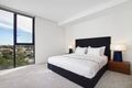 Property photo of 1101/3 Sterling Circuit Camperdown NSW 2050
