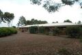 Property photo of 3 McAdam Court Lara VIC 3212