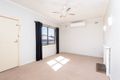 Property photo of 16 Edinborough Street Nairne SA 5252