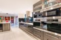 Property photo of 6 Lopez Way Iluka WA 6028