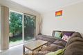 Property photo of 7/4-6 Edith Street Mordialloc VIC 3195