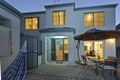 Property photo of 4B Rush Cove Gwelup WA 6018