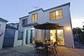 Property photo of 4B Rush Cove Gwelup WA 6018