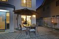 Property photo of 4B Rush Cove Gwelup WA 6018