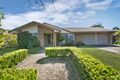 Property photo of 3 Nova Court Capalaba QLD 4157