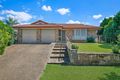 Property photo of 5 Sovereign Place Boondall QLD 4034