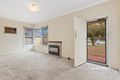 Property photo of 31 Shelbred Way Westminster WA 6061