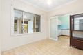 Property photo of 31 Shelbred Way Westminster WA 6061