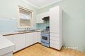 Property photo of 31 Shelbred Way Westminster WA 6061