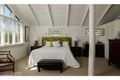 Property photo of 127 Hendry Street Tewantin QLD 4565