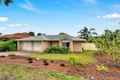 Property photo of 31 Cassowary Street Doolandella QLD 4077