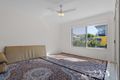 Property photo of 36/21-29 Second Avenue Marsden QLD 4132