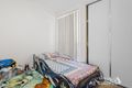 Property photo of 36/21-29 Second Avenue Marsden QLD 4132