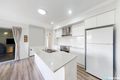 Property photo of 53 Straker Drive Cooroy QLD 4563