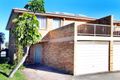 Property photo of 110/16-18 Wassell Street Matraville NSW 2036