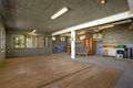 Property photo of 5 Osborne Road North Warrandyte VIC 3113
