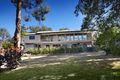 Property photo of 5 Osborne Road North Warrandyte VIC 3113