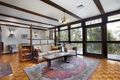 Property photo of 5 Osborne Road North Warrandyte VIC 3113