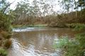 Property photo of 5 Osborne Road North Warrandyte VIC 3113