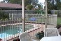 Property photo of 72 Acorn Circuit Forest Lake QLD 4078