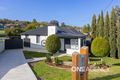 Property photo of 151 Macleay Street Mount Austin NSW 2650