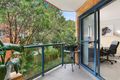 Property photo of 10/2-4 Francis Street Dee Why NSW 2099