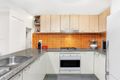 Property photo of 10/2-4 Francis Street Dee Why NSW 2099