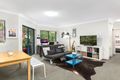 Property photo of 10/2-4 Francis Street Dee Why NSW 2099