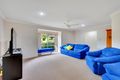 Property photo of 31 Cassowary Street Doolandella QLD 4077