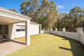 Property photo of 11 Dowell Road Vasse WA 6280
