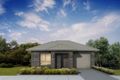 Property photo of LOT 1 Tralee Avenue Broadview SA 5083