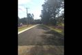 Property photo of 149 Church Street Abermain NSW 2326