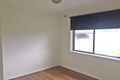 Property photo of 33 Norman Street St Albans VIC 3021