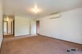 Property photo of 17A Corrigan Way Greenwood WA 6024