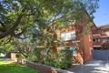 Property photo of 1/1-3 Lovett Street Manly Vale NSW 2093