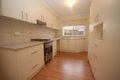 Property photo of 6/14 Ardmillan Road Moonee Ponds VIC 3039