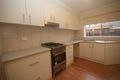 Property photo of 6/14 Ardmillan Road Moonee Ponds VIC 3039