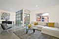 Property photo of 11-13 Punch Lane Melbourne VIC 3000